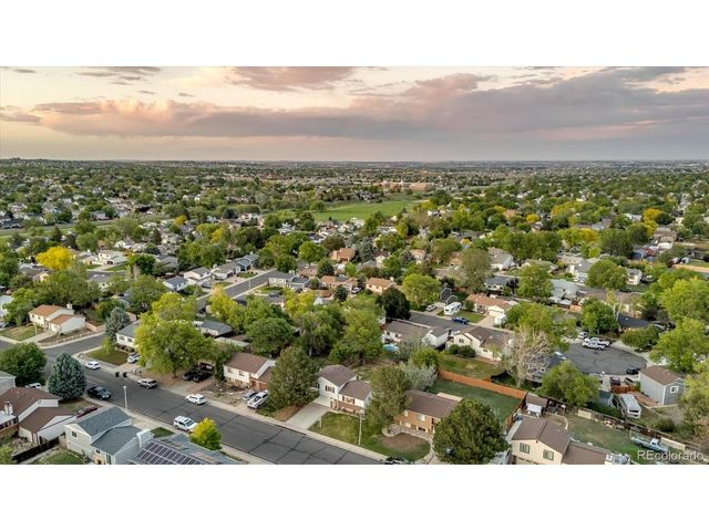 12160 Bellaire St, Thornton, CO 80241