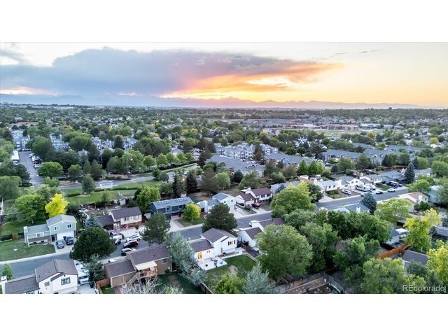 12160 Bellaire St, Thornton, CO 80241