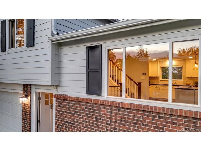 12160 Bellaire St, Thornton, CO 80241