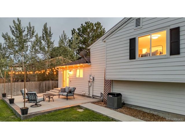 12160 Bellaire St, Thornton, CO 80241