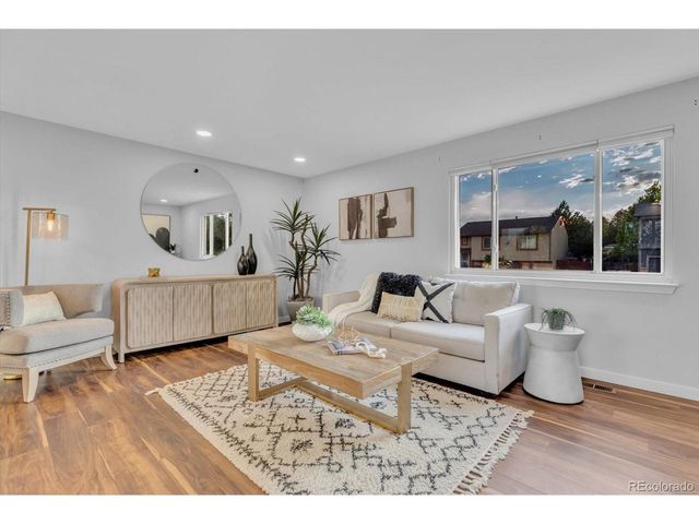 12160 Bellaire St, Thornton, CO 80241
