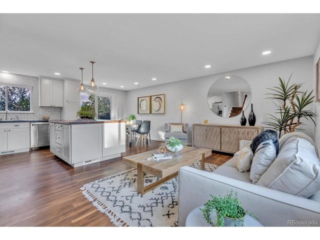 12160 Bellaire St, Thornton, CO 80241