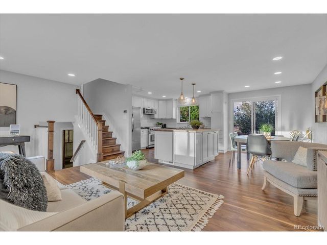 12160 Bellaire St, Thornton, CO 80241