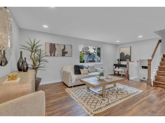 12160 Bellaire St, Thornton, CO 80241