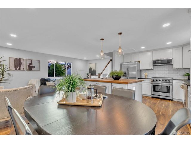12160 Bellaire St, Thornton, CO 80241