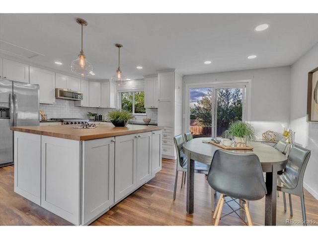 12160 Bellaire St, Thornton, CO 80241