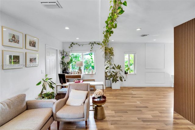 1450 SW 20th Ave -, Miami, FL 33145