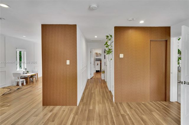 1450 SW 20th Ave -, Miami, FL 33145