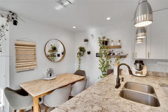 1450 SW 20th Ave -, Miami, FL 33145