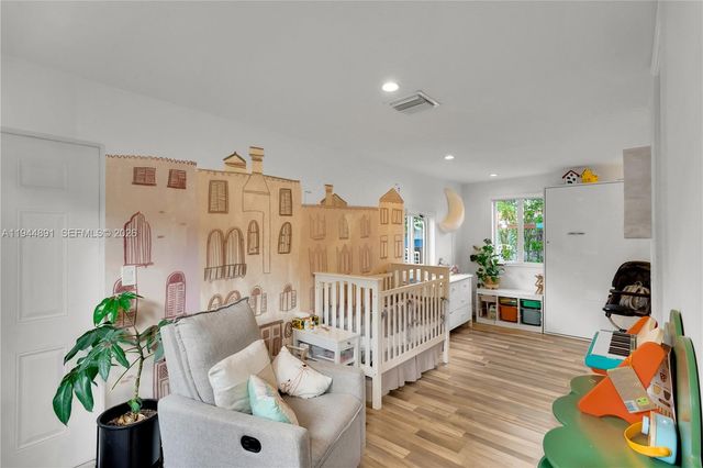 1450 SW 20th Ave -, Miami, FL 33145