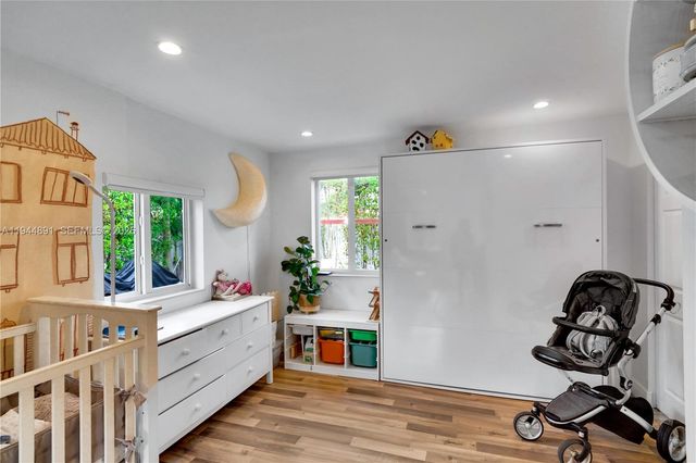 1450 SW 20th Ave -, Miami, FL 33145