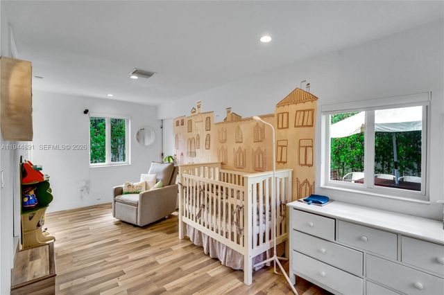 1450 SW 20th Ave -, Miami, FL 33145