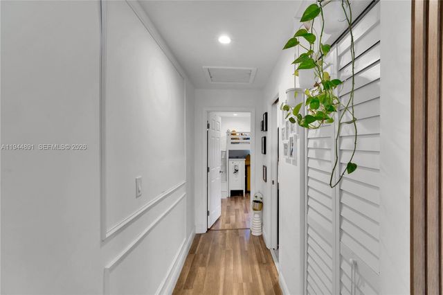 1450 SW 20th Ave -, Miami, FL 33145