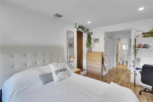 1450 SW 20th Ave -, Miami, FL 33145