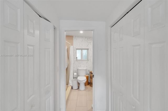 1450 SW 20th Ave -, Miami, FL 33145