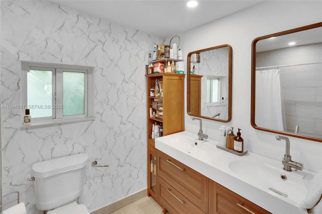 1450 SW 20th Ave -, Miami, FL 33145