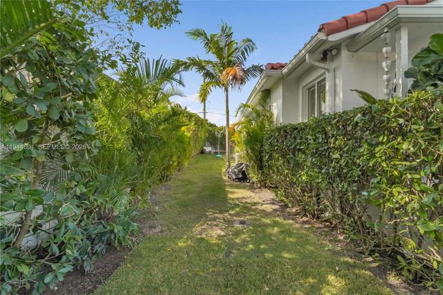 1450 SW 20th Ave -, Miami, FL 33145