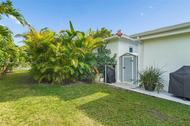 1450 SW 20th Ave -, Miami, FL 33145