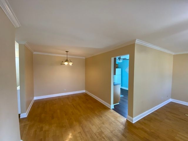 693 E Fullerton Avenue 205, Glendale Heights, IL 60139