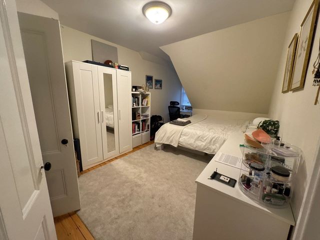 356 Harvard St 1, Cambridge, MA 02138