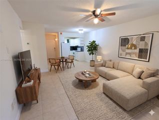 4050 NW 135th Street 89, Opa-Locka # 89, Opa Locka, FL 33054