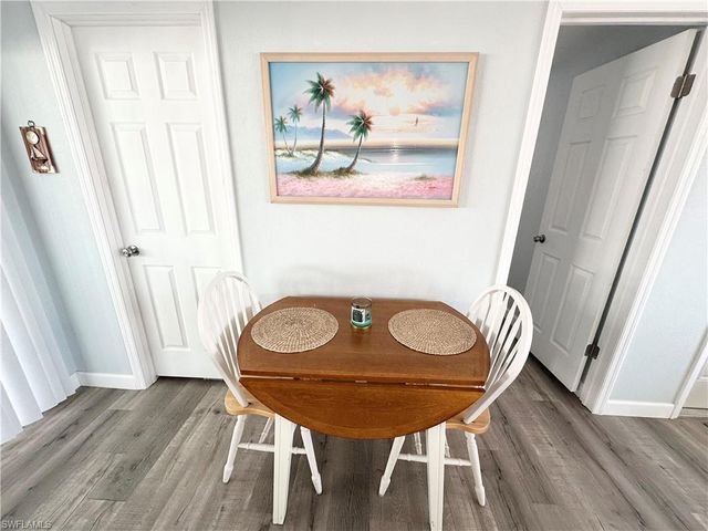 17860 Eglantine LN, Fort Myers Beach, FL 33931