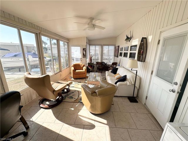 17860 Eglantine LN, Fort Myers Beach, FL 33931