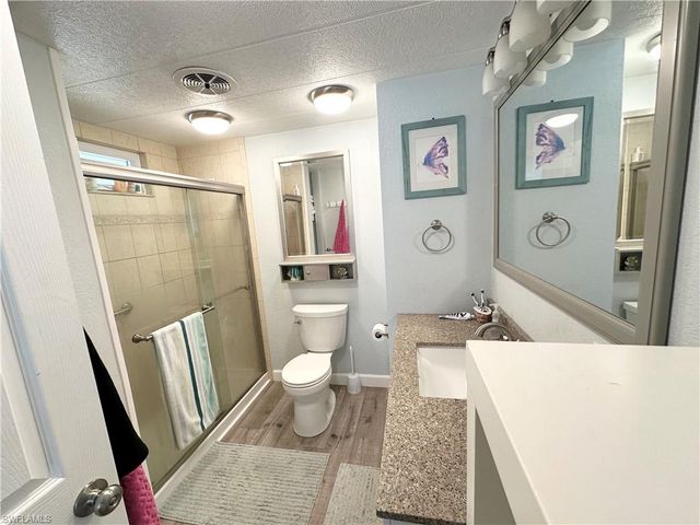 17860 Eglantine LN, Fort Myers Beach, FL 33931