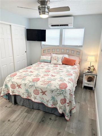 17860 Eglantine LN, Fort Myers Beach, FL 33931