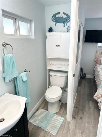 17860 Eglantine LN, Fort Myers Beach, FL 33931