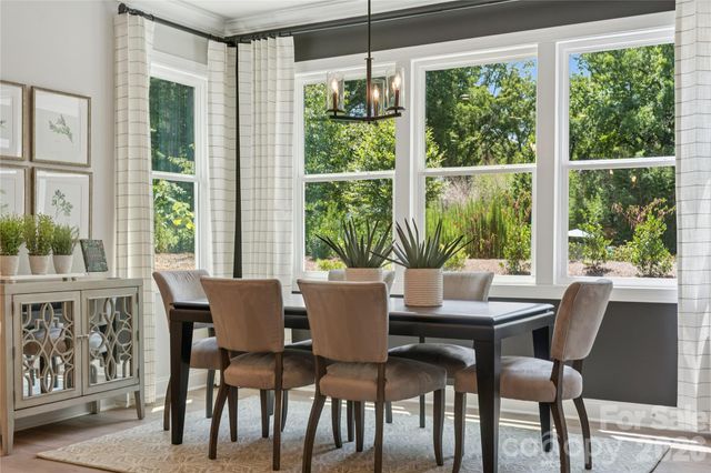 104 Coronado Avenue, Matthews, NC 28104