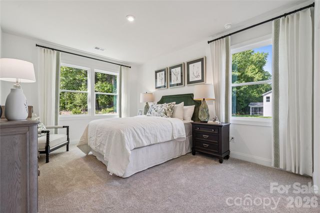 104 Coronado Avenue, Matthews, NC 28104