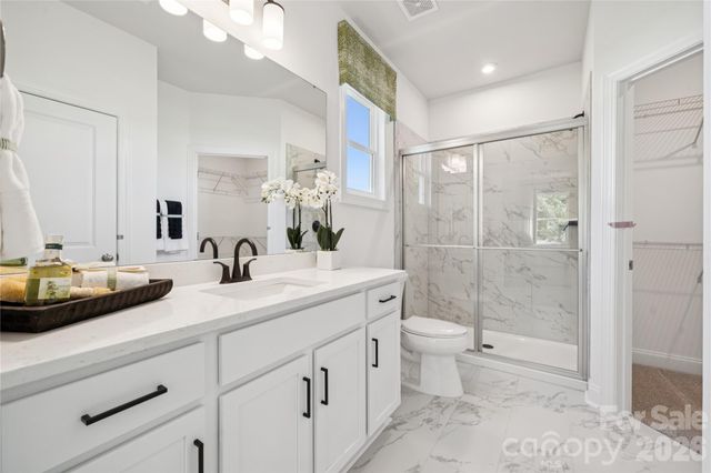 104 Coronado Avenue, Matthews, NC 28104