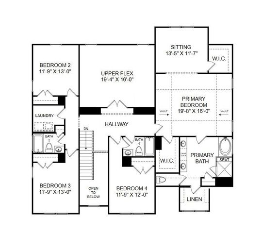 104 Coronado Avenue, Matthews, NC 28104