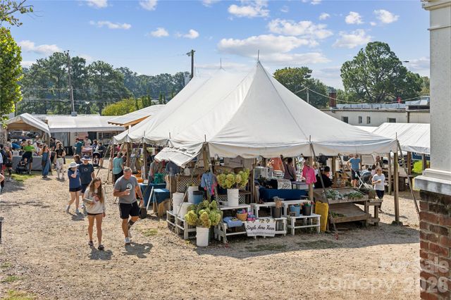 104 Coronado Avenue, Matthews, NC 28104