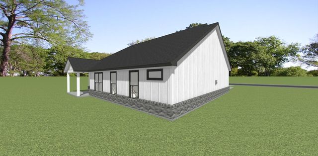 2520 Honor Court, Sherman, TX 75092