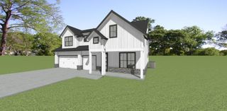 2520 Honor Court, Sherman, TX 75092