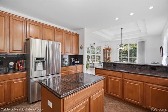 44190 Orion Drive, Sterling Heights, MI 48314