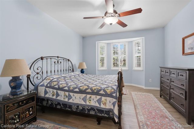 44190 Orion Drive, Sterling Heights, MI 48314