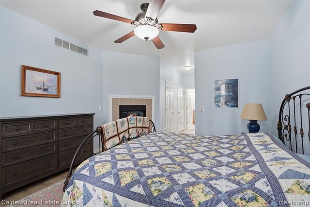 44190 Orion Drive, Sterling Heights, MI 48314