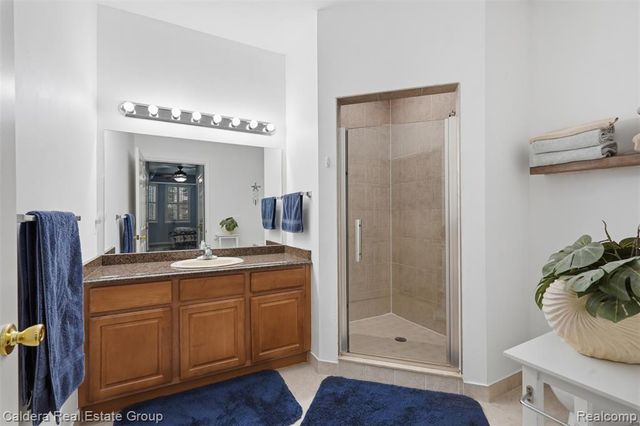 44190 Orion Drive, Sterling Heights, MI 48314