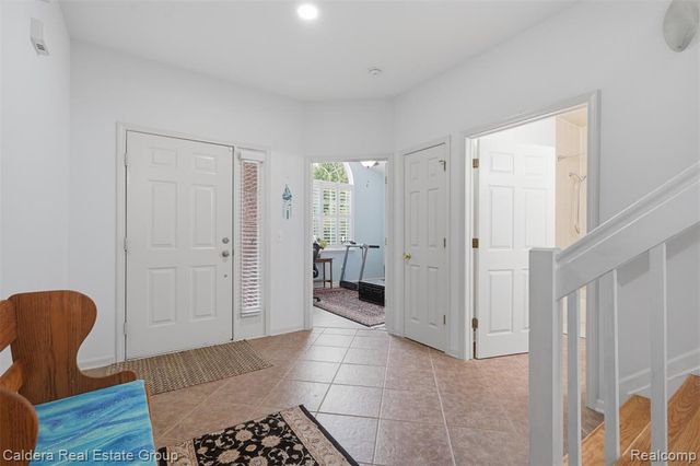 44190 Orion Drive, Sterling Heights, MI 48314
