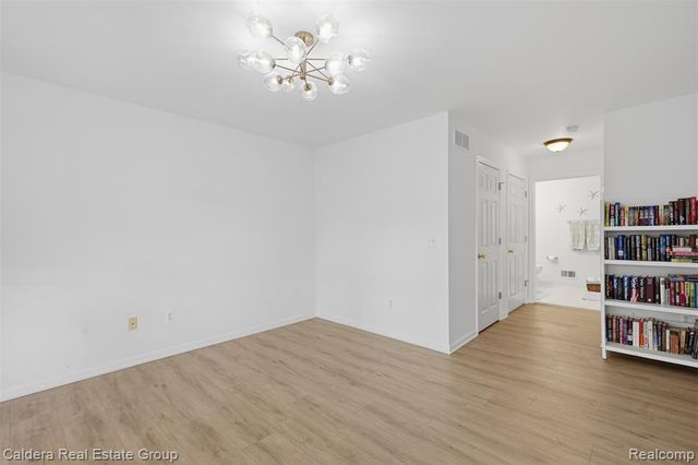 44190 Orion Drive, Sterling Heights, MI 48314