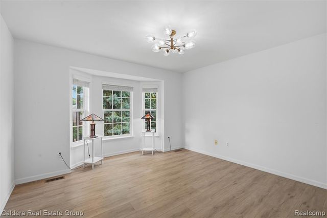 44190 Orion Drive, Sterling Heights, MI 48314