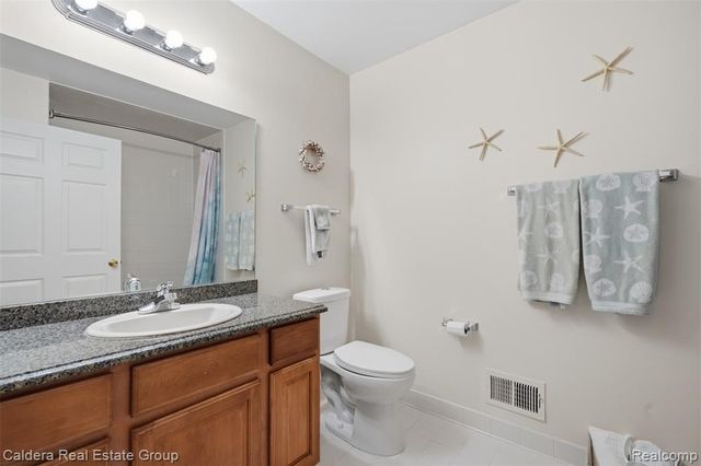 44190 Orion Drive, Sterling Heights, MI 48314