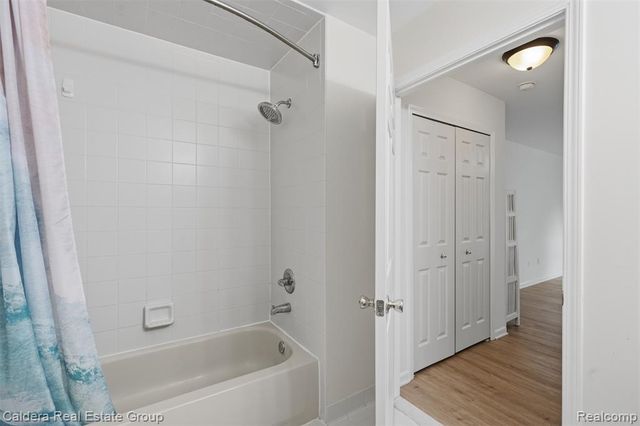 44190 Orion Drive, Sterling Heights, MI 48314