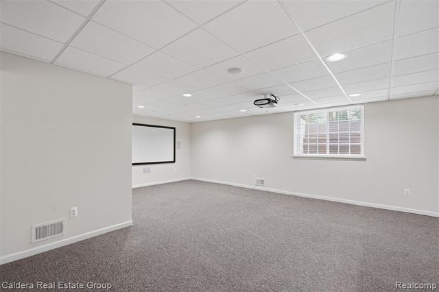 44190 Orion Drive, Sterling Heights, MI 48314