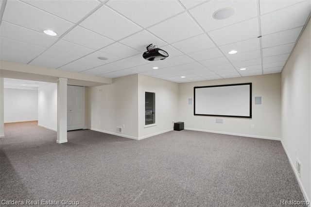 44190 Orion Drive, Sterling Heights, MI 48314