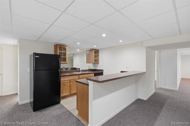 44190 Orion Drive, Sterling Heights, MI 48314