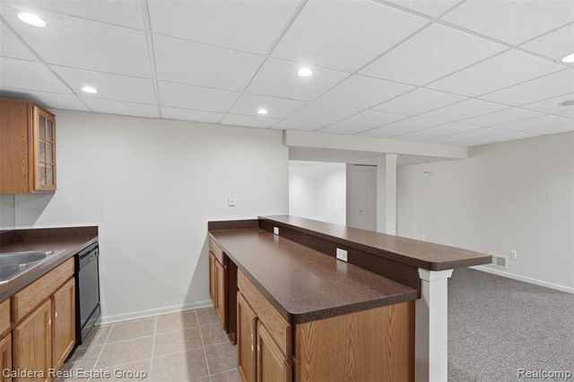 44190 Orion Drive, Sterling Heights, MI 48314